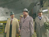 "" (2006)