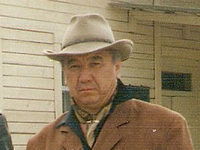    "" (2006).