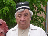    " " (2013).