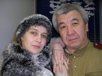 " ",  2009 