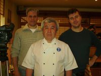 2008 