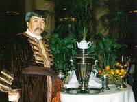    " " (1997).