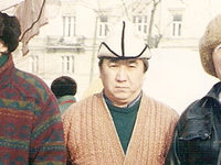    "  ,    -" (1997).