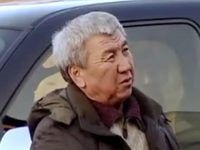 "-3" (2008)