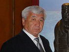   -    "  / -4" (2012).