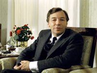 " " (1978)