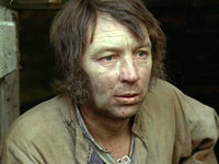 "" (1971)