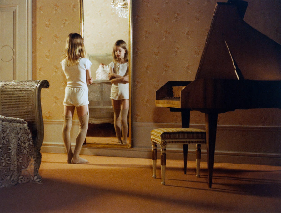   (1978)