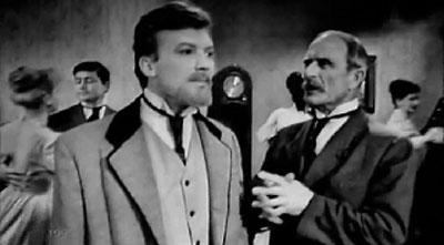   (1965)