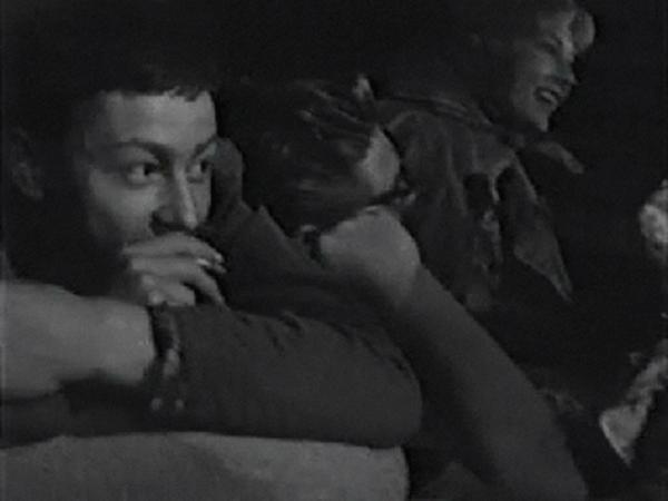   - "  " (1965)