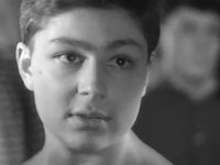 "Ждите писем" (1960)
