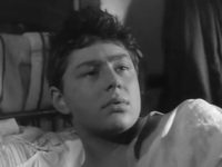 "Ждите писем" (1960)
