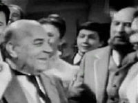 "Учитель словесности" (1965)