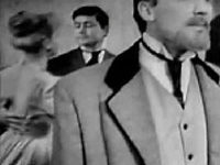 "Учитель словесности" (1965)