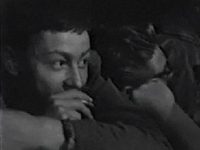 "На завтрашней улице" (1965)
