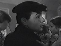 "На завтрашней улице" (1965)