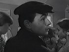   - "  " (1965)