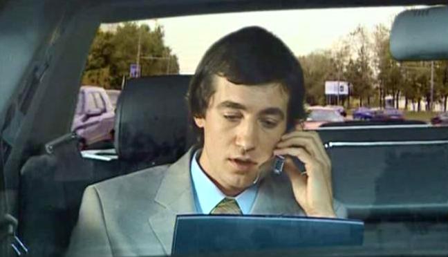   - ".." (2006)