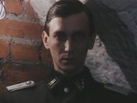 " " (1993)
