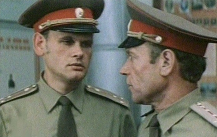   (1978)