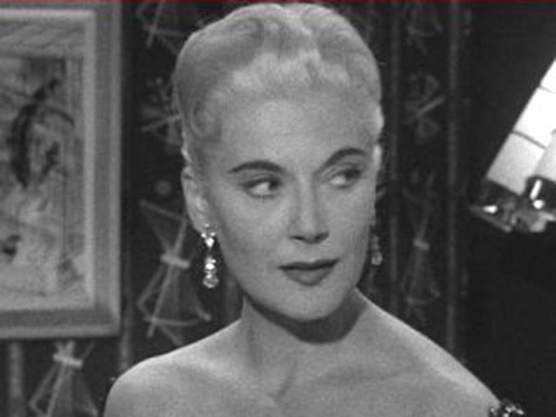  - " :  " (1956)