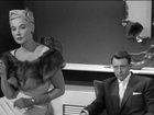   - " :  " (1956)
