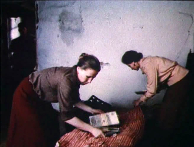   - "" (1991)