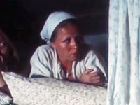 "   " (1988)
