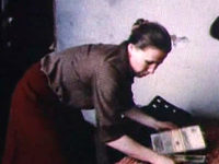 "" (1991)
