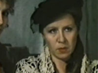 "     " (1990)