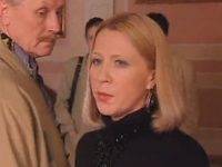 " -1" (2001)