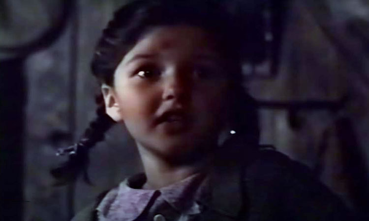   - "  " (1995)