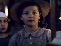 "  " (1995)