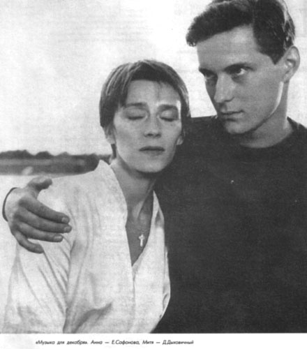    (1995)