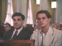 "" (1992)