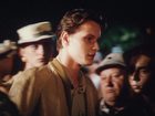   - " " (1989)