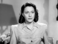 "  " (1945)