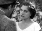   - "" (1933)