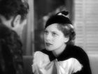   - "" (1933)