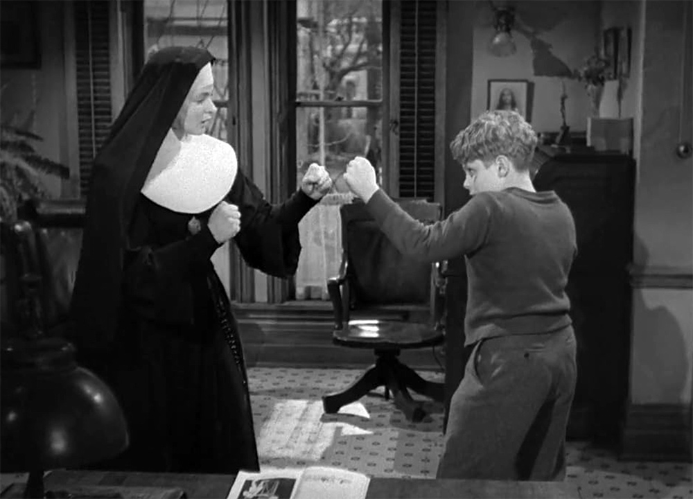   - "  " (1945)