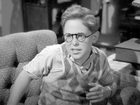  - "  !" (1945)