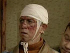  - "   -3" (2000-2001)