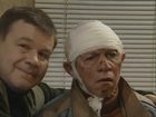   - "   -3" (2000-2001)