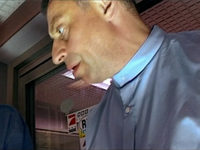 "" (2002)
