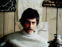 ",  " (1974)