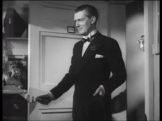   - "  " (1947)