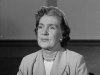 " " (1957-1966)