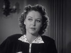   - " " (1940)