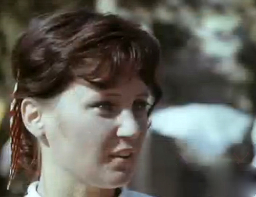   - "   " (1972)