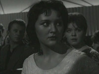 " " (1963-1965)